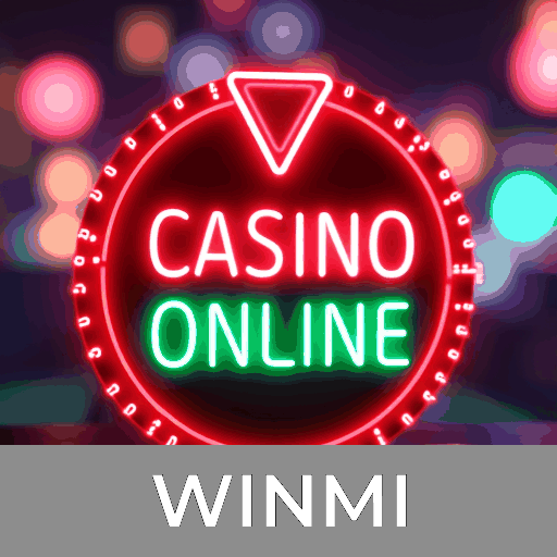 Bônus e Ofertas Únicas no WINMI Esperam por Você!