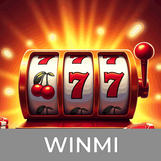 Experimente o Login Exclusivo com WINMI: Acesso Premium