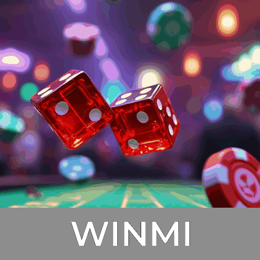 Experimente o Login Exclusivo com WINMI: Acesso Premium