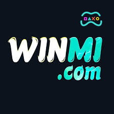 winmi